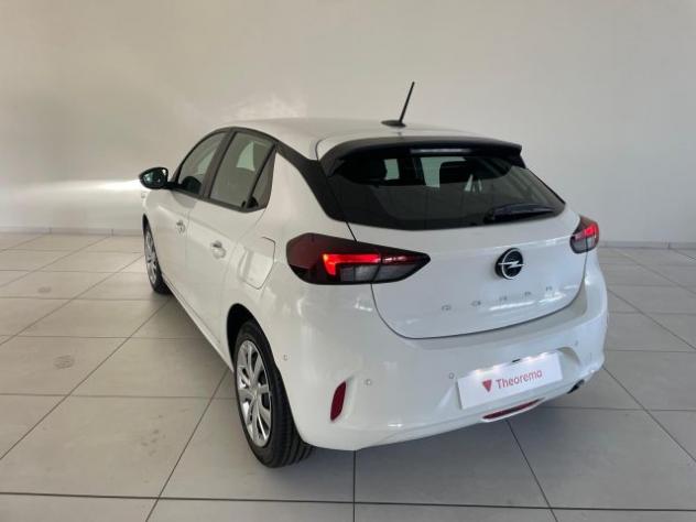 OPEL Corsa Nuova 1.2 75cv MT5 rif. 22609761 - Foto 3