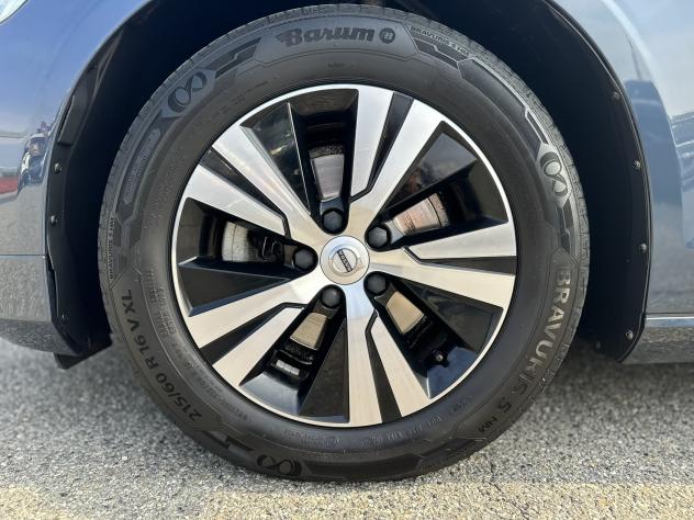Volvo V60 D3 Business - Foto 9