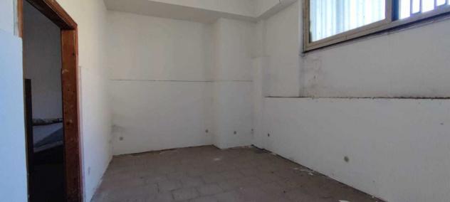 Garage / Posto Auto in vendita a Belpasso - Foto 10
