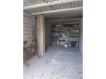 Box in contesto privato