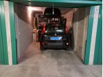 BOX IN AFFITTO