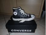 Converse originali