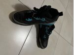 Jordan Spizike Low Gamma Blue FQ1759-005 – 45 – Originali