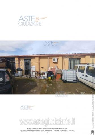 IMMOBILI-IMMOBILE COMMERCIALE-Viale Monastir, 206, 09121 Cagliari CA, Italia - Foto 2