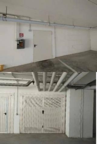 Immobile in asta di 114 m² in vendita a Potenza Picena - Foto 4