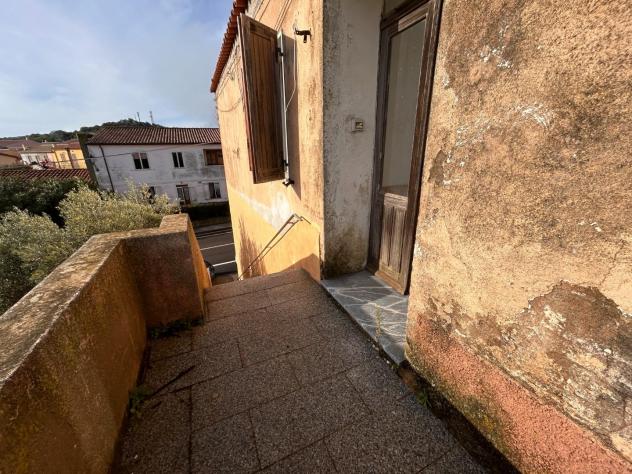 Appartamento in vendita a Aglientu 77 mq Rif: 1384356 - Foto 3