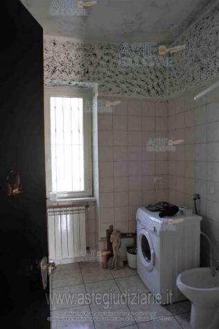 IMMOBILI-IMMOBILE RESIDENZIALE-Via Colle Pastora, 5 - Foto 7