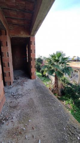 Nuove costruzioni in vendita a Avola - Foto 20