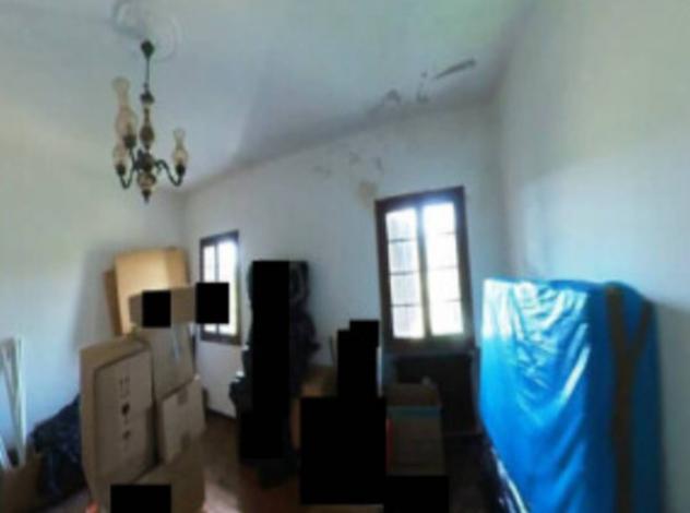 Immobile in asta di 109 m² in vendita a Baone - Foto 4