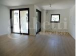 Appartamento - Bassano del Grappa . Rif.: Cod. rif 3322982VRG
