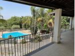 Villa singola in vendita a Belpasso