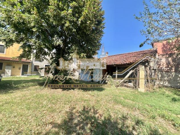 Villa/Casale indipendente con Terreni - Foto 17
