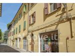 Appartamento di 64 m² con 2 locali in vendita a Budrio