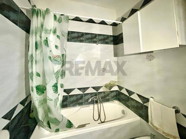 Casa Indipendente in vendita a Canicattini Bagni - Foto 13
