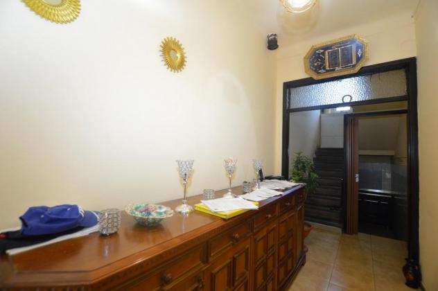 Terratetto in vendita a Capannori 150 mq Rif: 1333602 - Foto 2