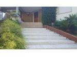 Villa in vendita a Marina di Carrara - Carrara 470 mq  Rif: 968243