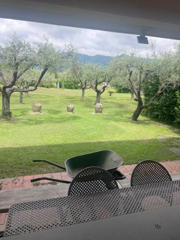 Villetta bifamiliare in vendita a Battilana - Carrara 200 mq Rif: 1405032