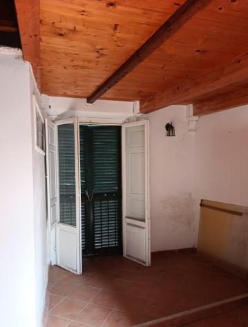 Appartamento in vendita a Casciana Terme Lari 105 mq Rif: 1398141 - Foto 6