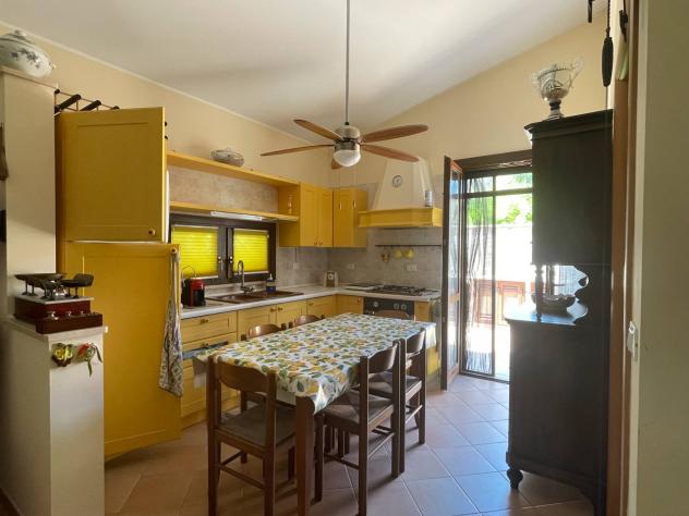 Villa in vendita a Castellammare del Golfo - Foto 13