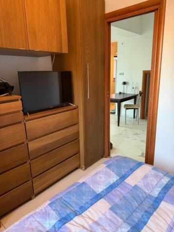 Appartamento in vendita a Molicciara - Castelnuovo Magra 60 mq Rif: 1385108 - Foto 10
