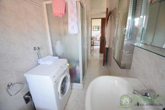 APPARTAMENTO di 3 vani e di 80 mq (CAVENAGO DI BRIANZA - CAVENAGO DI BRIANZA) rif. IGC 3 LOCALI 78 - Foto 5