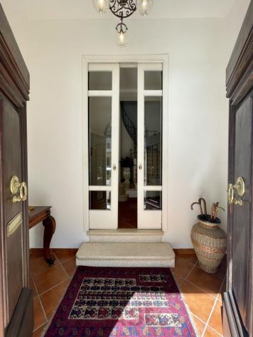 Villa in vendita a Cecina - Foto 4