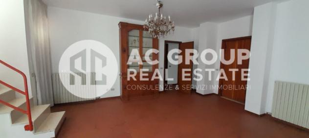 Casa a schiera a Cesate - Rif. villa.cesate.g - Foto 5