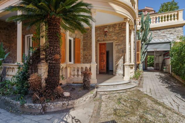 Appartamento in vendita a Chiavari 148 mq Rif: 1448725 - Foto 6
