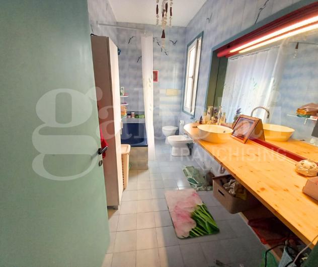 Appartamento - Chioggia . Rif.: 2911VRG - Foto 18