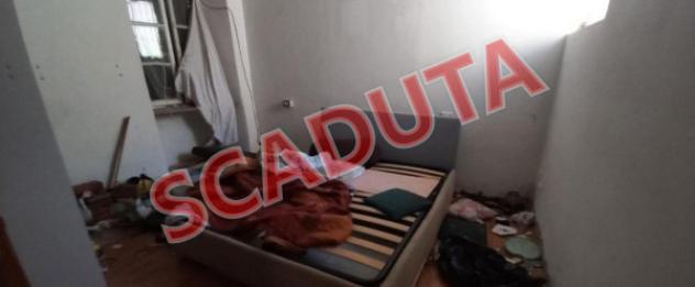 Immobile in asta di 47 m² in vendita a Cittiglio