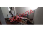 Immobile in asta di 47 m² in vendita a Cittiglio