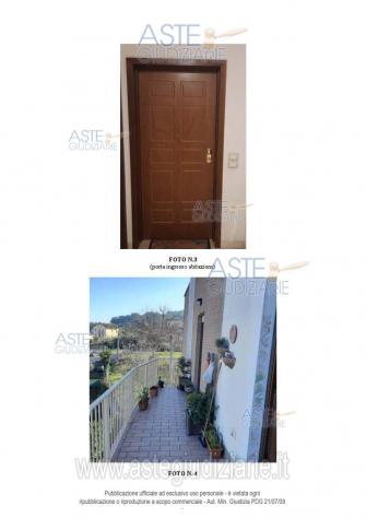 IMMOBILI-IMMOBILE RESIDENZIALE-Via Tiberina, 58, 06050 Collepepe PG, Italia - Foto 7