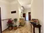 Appartamento in vendita a Empoli 95 mq  Rif: 1413494