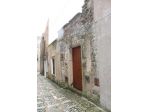 Bilocale in vendita a Erice