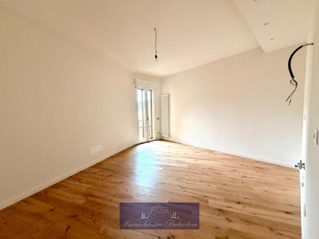 Quadrilocale in vendita a Firenze, Isolotto - Foto 3