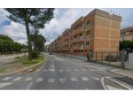 Immobile in asta di 120 m², box auto in vendita a Francavilla Fontana