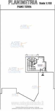 IMMOBILI-IMMOBILE RESIDENZIALE-via Marmilla Km.27 - Foto 6