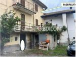 Abitazione di tipo popolare in vendita a Garbagna - Rif. 4556978