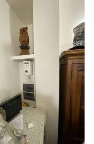 Immobile in asta di 109 m² con più di 5 locali in vendita a Genova - Foto 19
