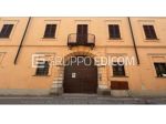 Abitazione di tipo economico di 182 mq  in vendita a Ghemme - Rif. 4552354