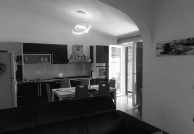 Immobile in asta di 169 m² con più di 5 locali e box auto in vendita a Gioia Tauro - Foto 5