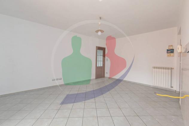 Appartamento in vendita a Leinì - Foto 6