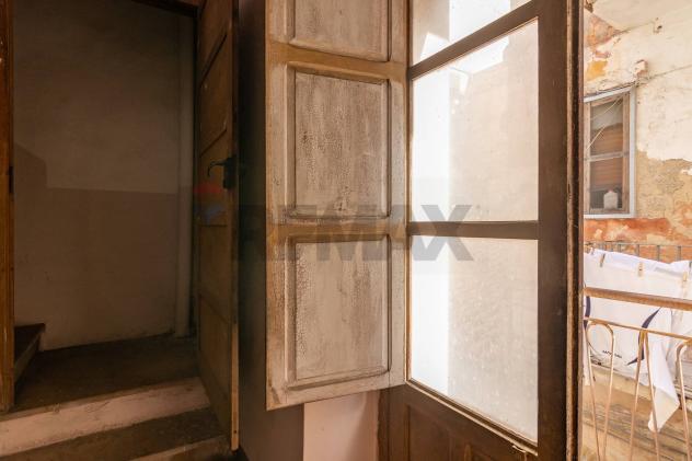 Casa Indipendente in vendita a Lentini - Foto 10