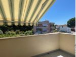 Appartamento in vendita a Antignano - Livorno 92 mq  Rif: 1421965