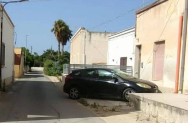Immobile in asta di 138 m² in vendita a Marsala - Foto 4