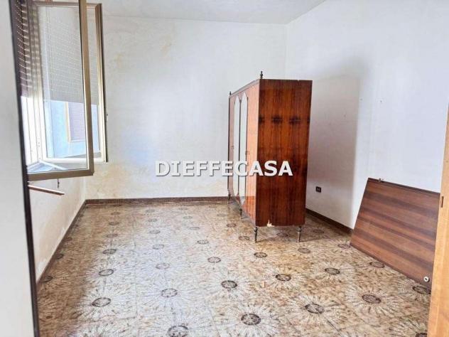 V2589 - In vendita a Marsala casa indipendente in periferia - Foto 15
