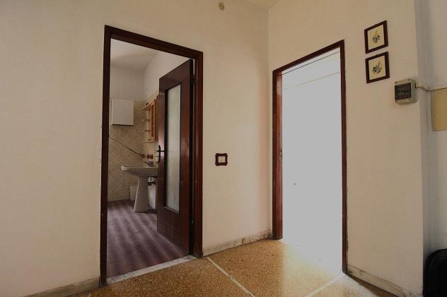 Appartamento in vendita a Massa 120 mq Rif: 1354280 - Foto 8