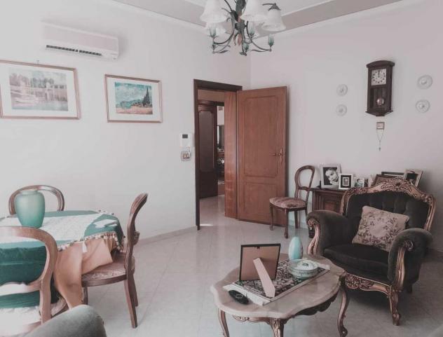 Villa in vendita a Mazara del Vallo - Foto 20