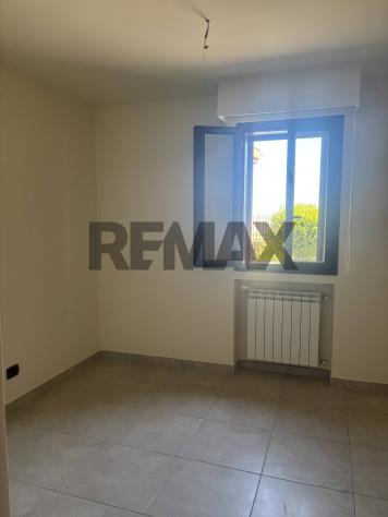 Appartamento in vendita a Melilli, Città Giardino - Foto 8