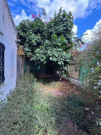 VILLA di 4 vani e di 115 mq (MESSINA) rif. 3VSA18326 - Foto 2